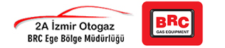 2aotogazizmir brc