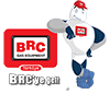 brc izmir